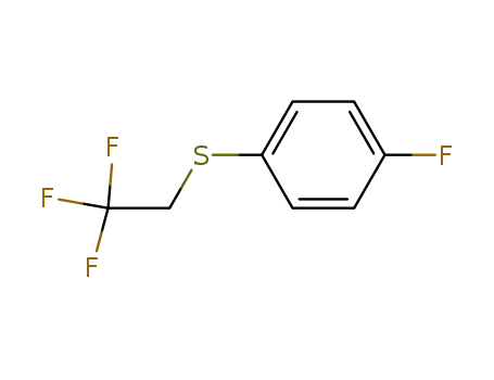 62158-91-2 Structure