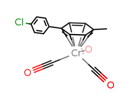 1350563-71-1 Structure