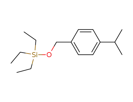 53172-95-5 Structure