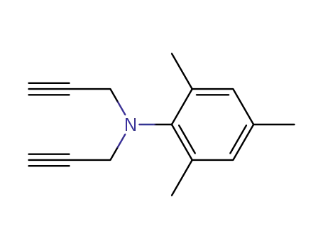 132588-85-3