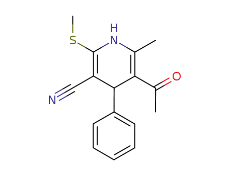 117509-71-4 Structure