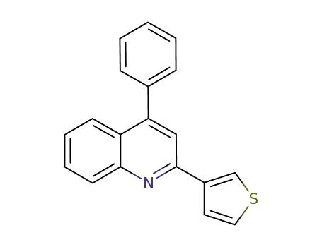 1182350-50-0