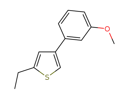 1280692-47-8