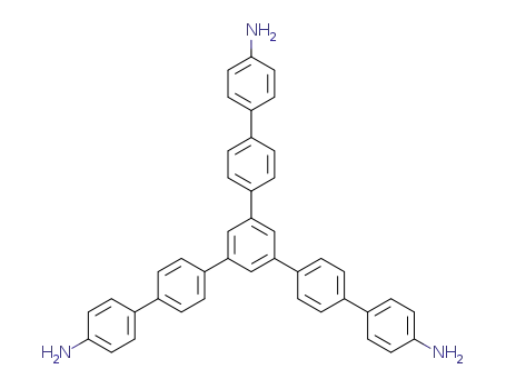 1400987-00-9