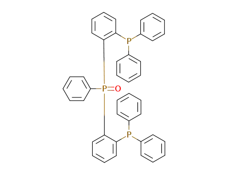 1211548-89-8