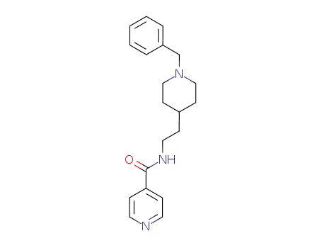 126848-98-4 Structure