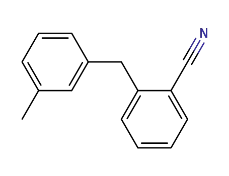 859791-11-0