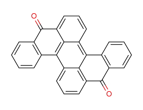 5737-94-0 Structure