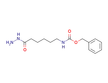 115377-84-9 Structure