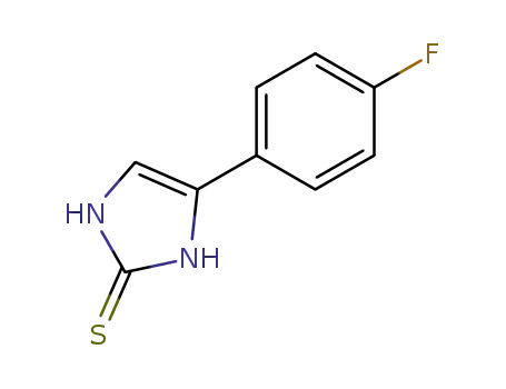 93103-15-2 Structure