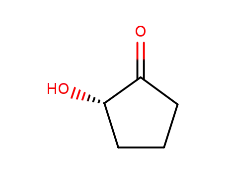 147333-12-8 Structure