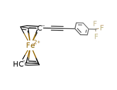 1104636-13-6