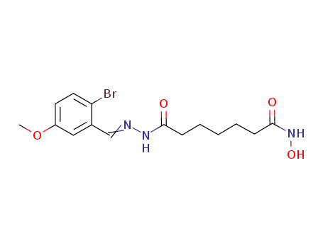 1146465-56-6 Structure