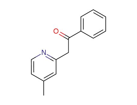 3197-57-7 Structure