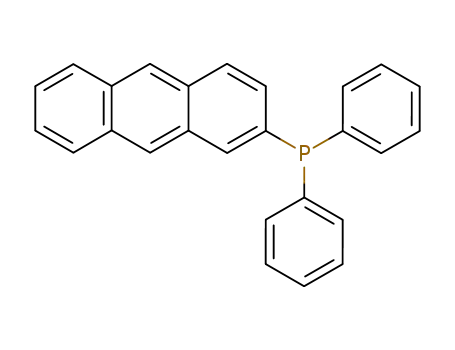 1247-92-3