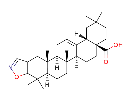 218600-48-7 Structure