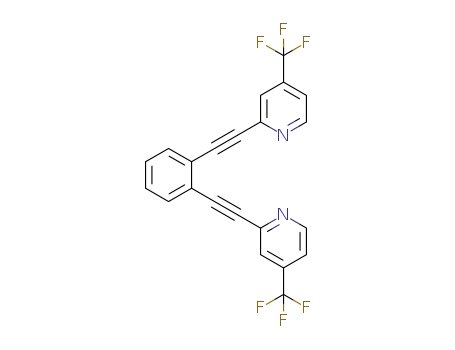 1416854-62-0