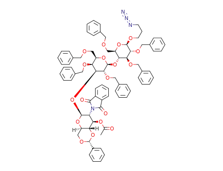 1236039-97-6