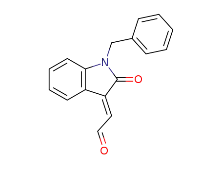13672-11-2