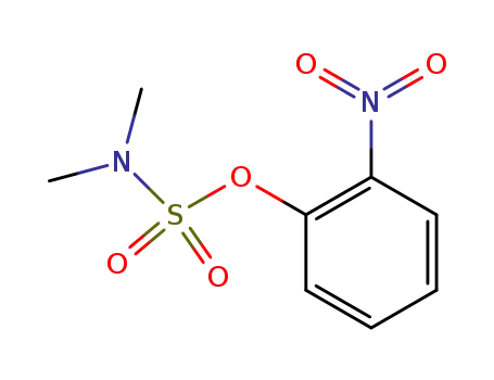 1141-13-5 Structure