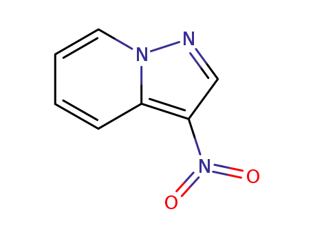 19363-97-4 Structure