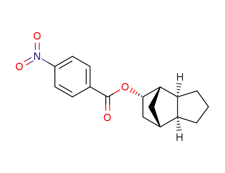 30983-74-5 Structure