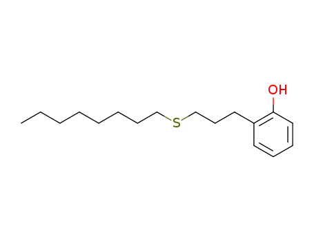 17733-38-9