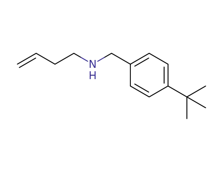 1258215-69-8