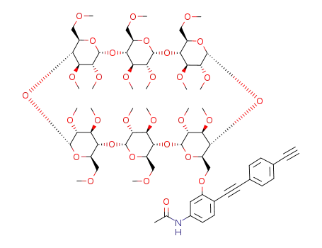 1032277-62-5