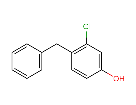 67601-25-6