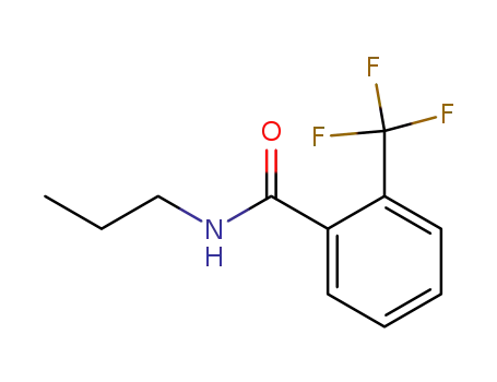 53743-24-1 Structure