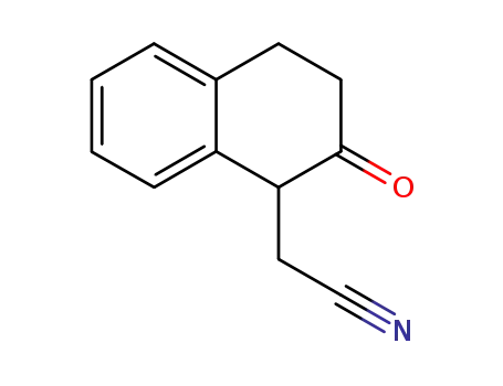 34087-39-3 Structure