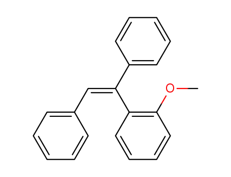 1448251-66-8 Structure