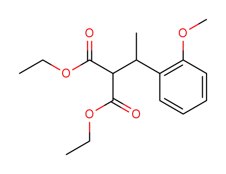 101253-89-8 Structure