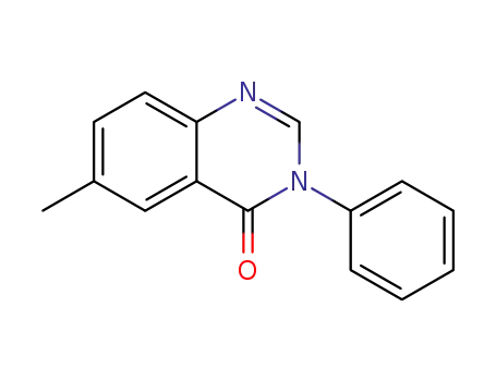 1593583-15-3 Structure