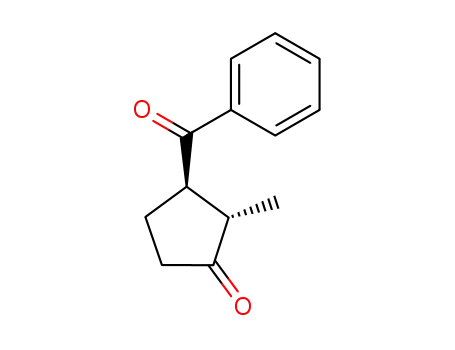 92778-14-8 Structure