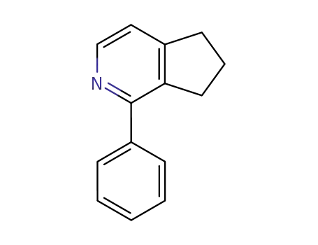 151724-29-7 Structure