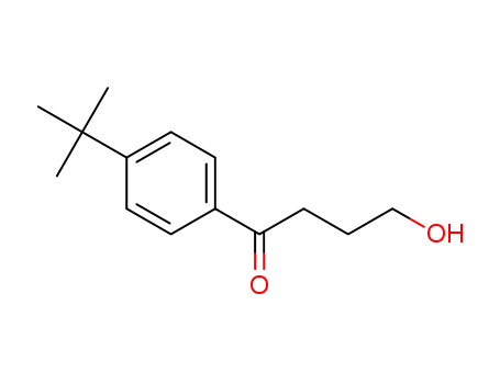 Epastine impurity 9