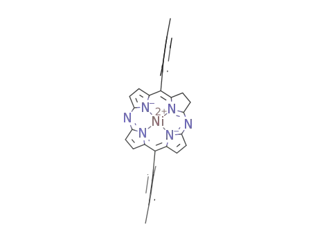 1434886-00-6
