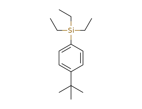 1554400-93-9