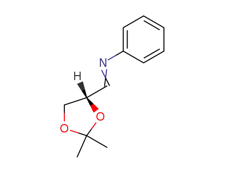 143159-96-0 Structure