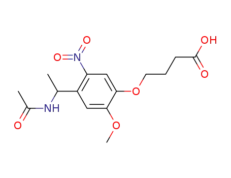 188891-22-7 Structure