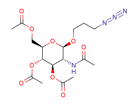 595568-98-2 Structure