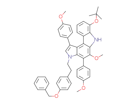 1269631-68-6