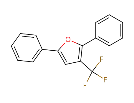 143541-34-8 Structure