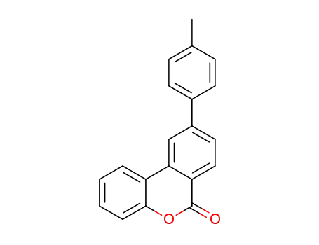1623009-02-8