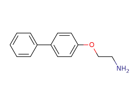 125470-84-0 Structure