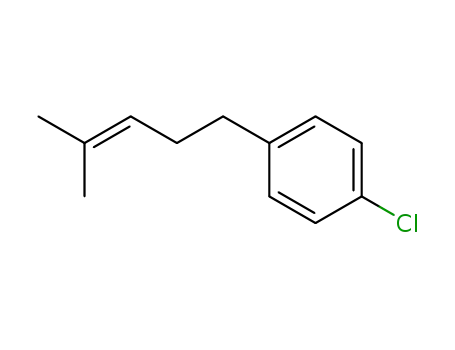 106897-76-1