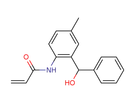 34848-53-8 Structure