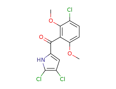 39205-20-4